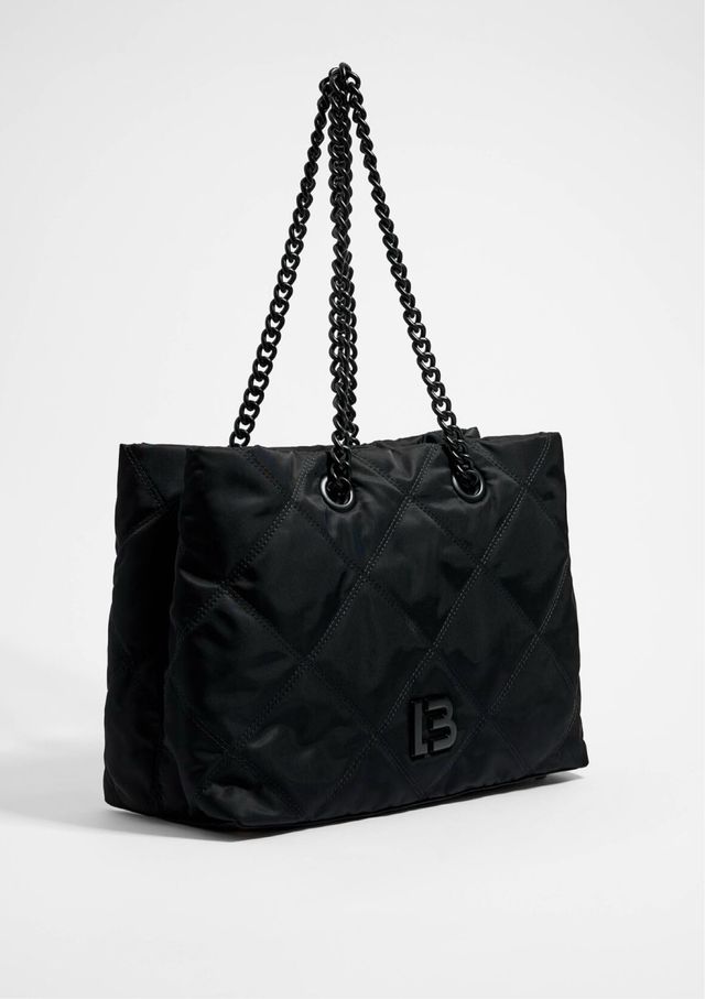 Bolso de Bimba y Lola