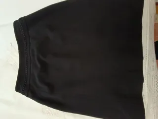 Falda El Corte Inglés Talla 42