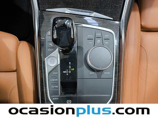 BMW Serie 3 330i 190 kW (258 CV)