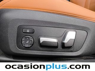 BMW Serie 3 330i 190 kW (258 CV)