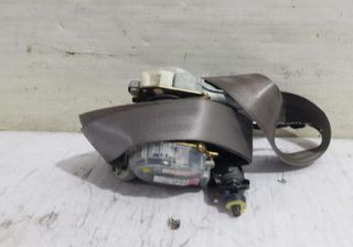 Cinturón seguridad nissan 86885ax700 micra 143313
