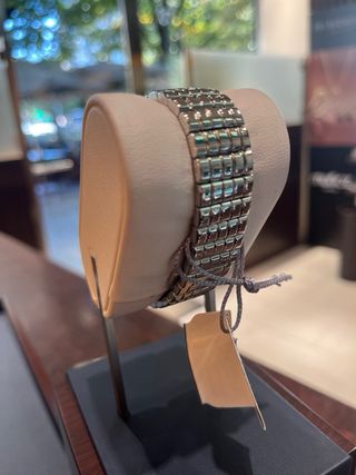 Reloj Longines Dolcevita Diamantes