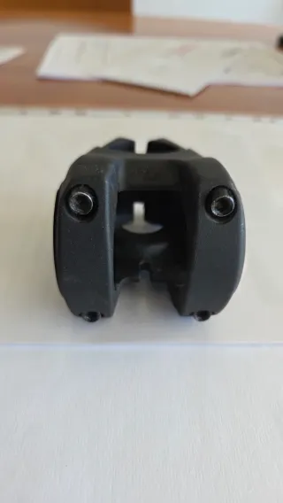 Potencia OC Orbea Occam 40mm