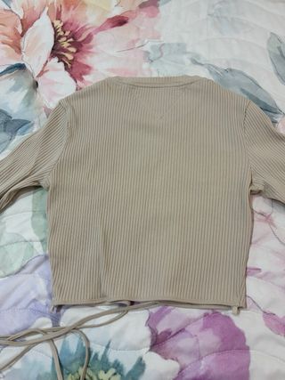 Camiseta Tommy Jeans 