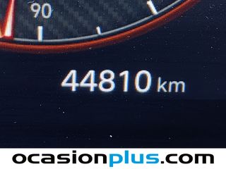 Hyundai Tucson 1.6 TGDI Maxx 110 kW (150 CV)