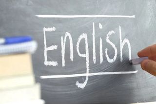 Clases privados de inglés 