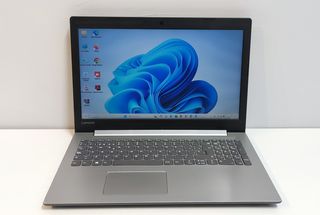 Portátil Core i5 8ª Gen 1TB SSD 8GB RAM