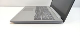Portátil Core i5 8ª Gen 1TB SSD 8GB RAM