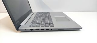 Portátil Core i5 8ª Gen 1TB SSD 8GB RAM