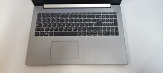 Portátil Core i5 8ª Gen 1TB SSD 8GB RAM