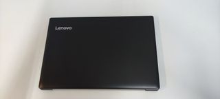 Portátil Core i5 8ª Gen 1TB SSD 8GB RAM