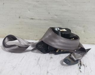 Cinturón seguridad nissan 88845ax300 micra 143312