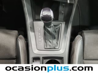 Audi Q3 Black line 35 TDI 110 kW (150 CV) S tronic