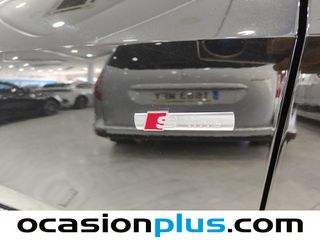 Audi Q3 Black line 35 TDI 110 kW (150 CV) S tronic