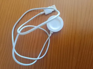 HUAWEI GT 2 PRO NERO
