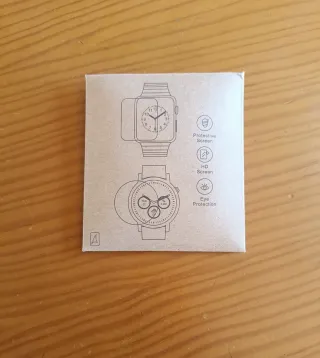 HUAWEI GT 2 PRO NERO