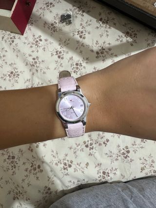 Reloj de Viceroy rosita
