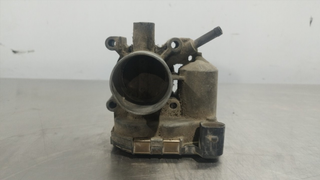 CAJA MARIPOSA SEAT IBIZA (6K1) 030133062A