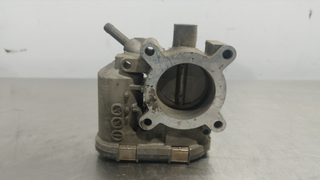 CAJA MARIPOSA SEAT IBIZA (6K1) 030133062A
