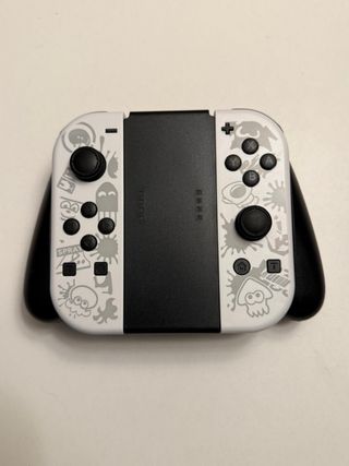 Controller Joy-Con per Nintendo Switch