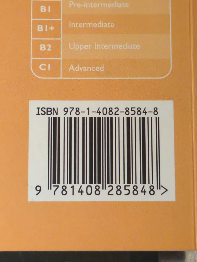 NEW TOTAL ENGLISH STARTER FLEXI COURSEBOOK 1 PACK