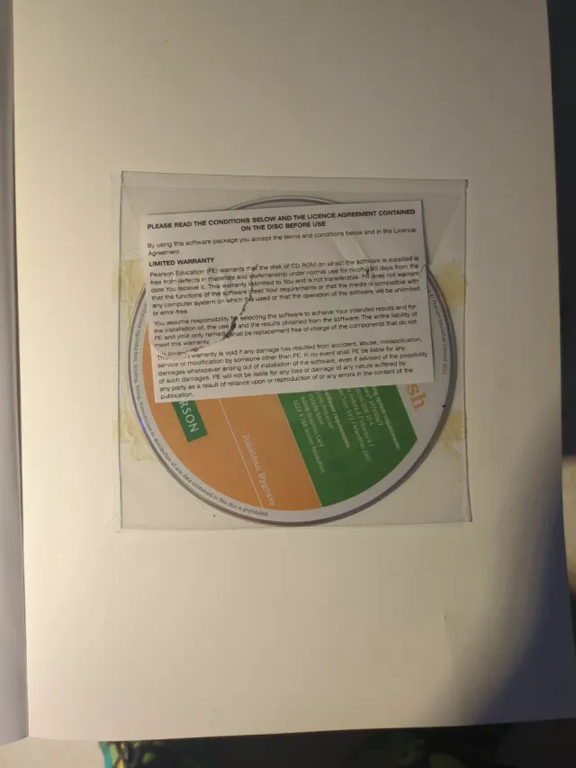 NEW TOTAL ENGLISH STARTER FLEXI COURSEBOOK 1 PACK