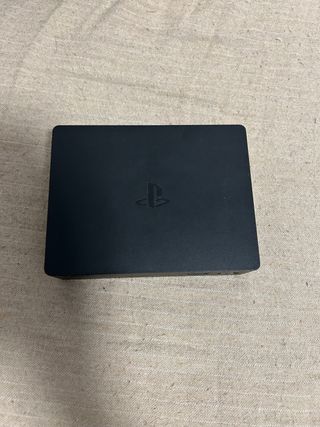 Adaptador PlayStation VR Sony Negro