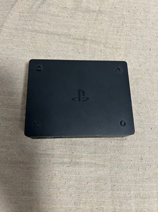 Adaptador PlayStation VR Sony Negro