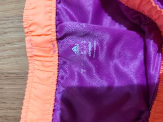 Adidas Mallas y Pantalones Cortos Deportivos