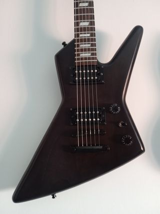 Epiphone GT Explorer Guitarra Eléctrica