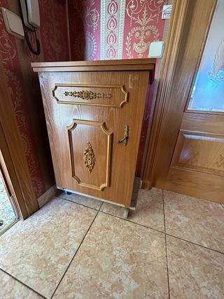 Máquina de coser PFAFF 260