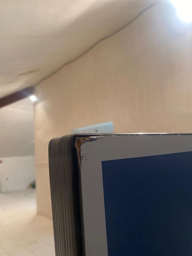 Mesa de Ping Pong Azul con Accesorios