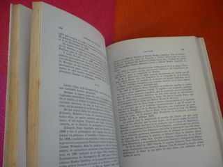 CAPITANES DE CANTABRIA (ECHEGARAY) MARINA HISTORIA