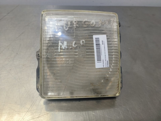 FARO IZQUIERDO MERCEDES-BENZ MB 100 D CAMIÓN (631