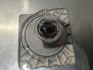 FARO IZQUIERDO MERCEDES-BENZ MB 100 D CAMIÓN (631