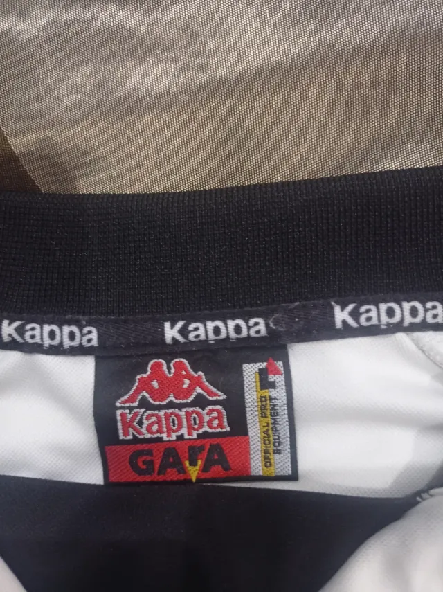 ORIGINAL Camiseta Real Madrid 85€ Juventus 45€ 