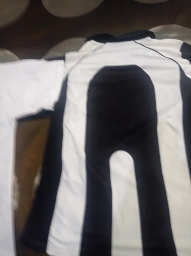 ORIGINAL Camiseta Real Madrid 85€ Juventus 45€ 