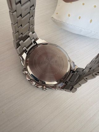 Orologio Casio