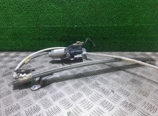 ELEVALUNAS TRASERO DERECHO CHRYSLER JEEP CHEROKEE