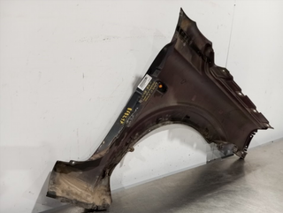 ALETA DELANTERA IZQUIERDA LAND ROVER FREELANDER (
