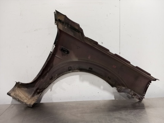 ALETA DELANTERA IZQUIERDA LAND ROVER FREELANDER (