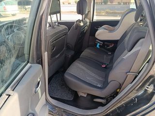 Renault Grand Scenic 2006