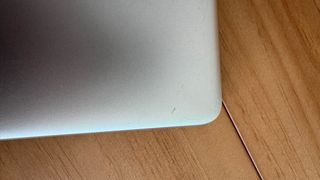 Notebook HP 15s-eq2068ns