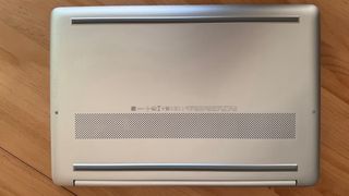Notebook HP 15s-eq2068ns