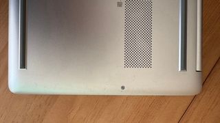 Notebook HP 15s-eq2068ns