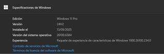 Notebook HP 15s-eq2068ns