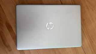 Notebook HP 15s-eq2068ns
