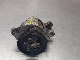 BOMBA DIRECCION SEAT IBIZA (6K1) 028145523E