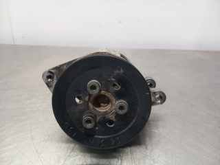 BOMBA DIRECCION SEAT IBIZA (6K1) 028145523E