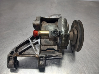 BOMBA DIRECCION SEAT IBIZA (6K1) 028145523E